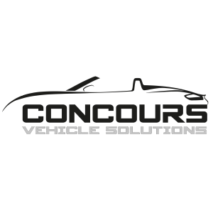 concours logo square